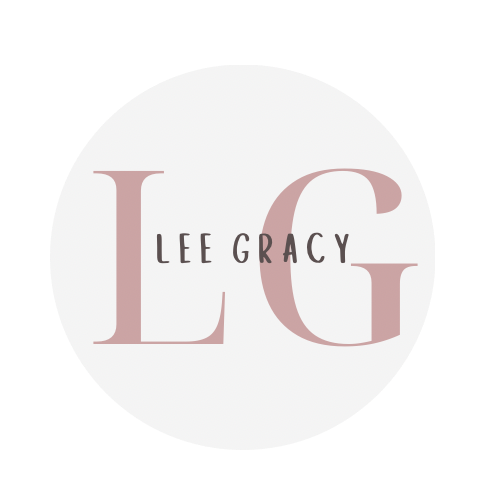 LeeGracy ArtShop